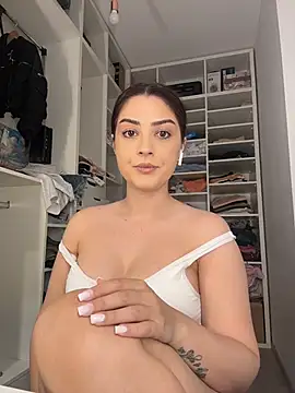Lexi_Storm webcam