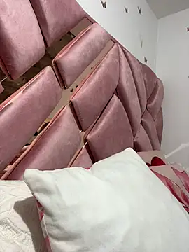 Melody_rouxxx webcam