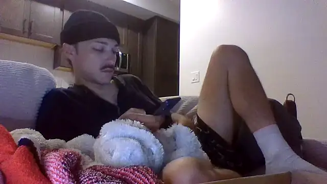 Jbenz420 live cam
