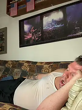 Stephanie1984 live cam