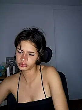 sukulaurens webcam