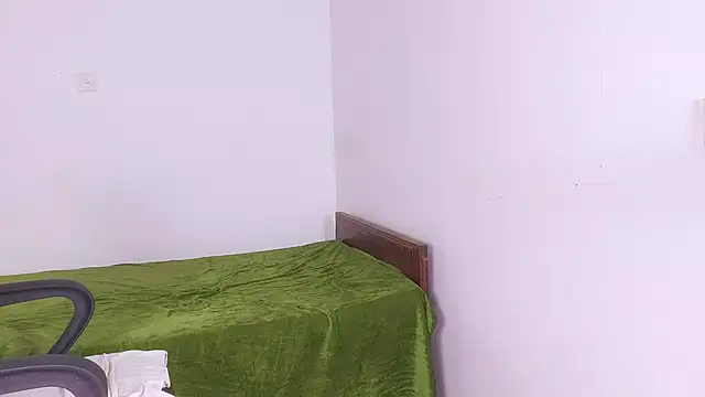SL_queen1 webcam