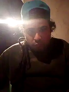 Maxirasta12_ webcam