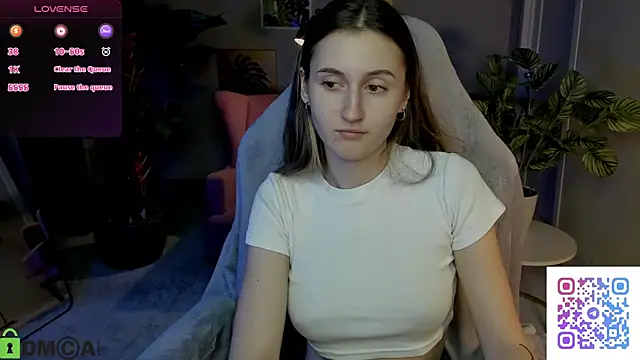 Ave_Costly webcam