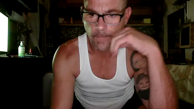 MISTERANDDEMI live cam