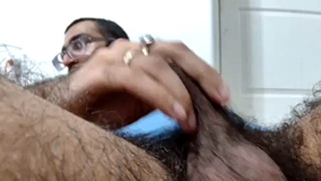 ManniGrindR webcam