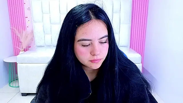 sarita_09_s webcam