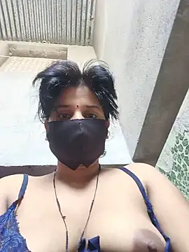 Sexy_khushi19 webcam