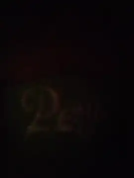 S7LEALTADPERVLIMA7