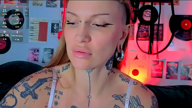 umytoy webcam