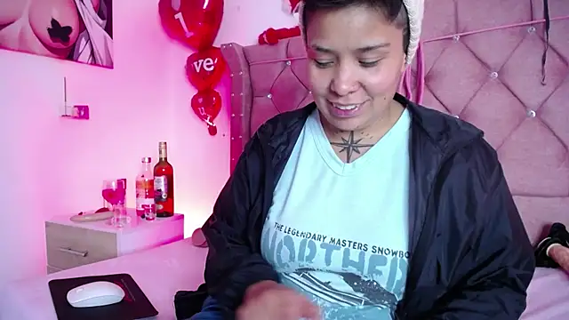 nat_evans8 webcam
