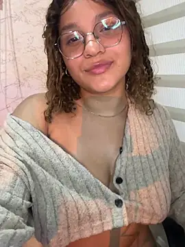 KendyLove_ webcam