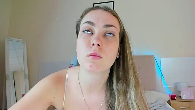 MelanieCuty webcam