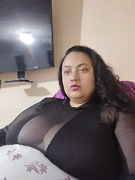AvaRyd webcam