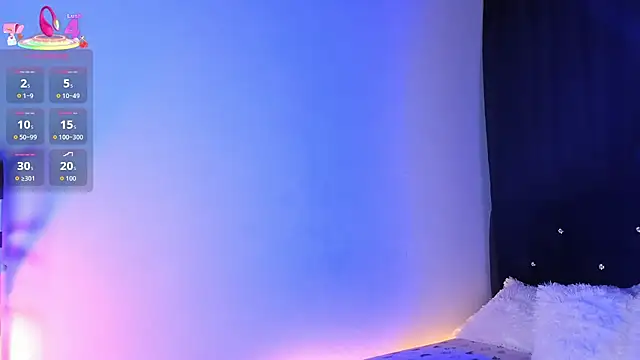 Andy_Blake_ webcam