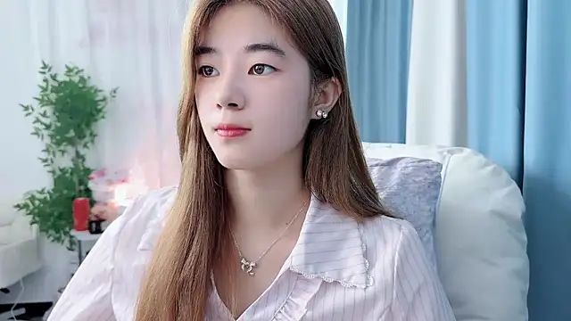 Nicoa2026 webcam