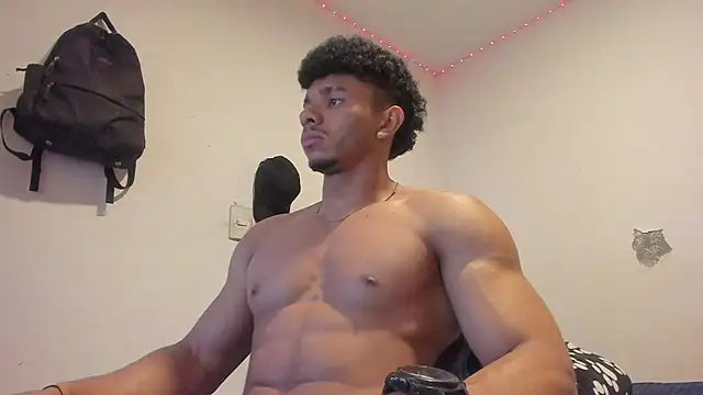 Jayden_VanceJS webcam