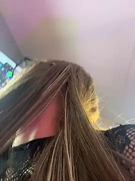 lya_nekko_ webcam