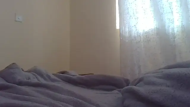 Rirothe webcam