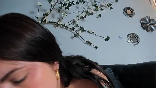 AngeliqueBoyer__ webcam