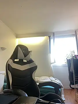 daddy3945 webcam