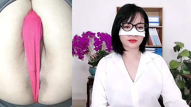 Elidabeth_666 webcam