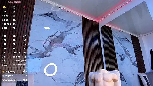 GabyHott_ webcam