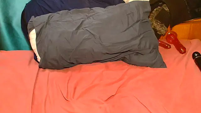 xxebony webcam