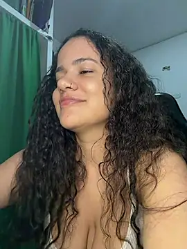 saharariderr webcam