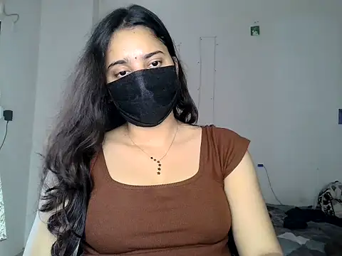 priyanks_sharma37