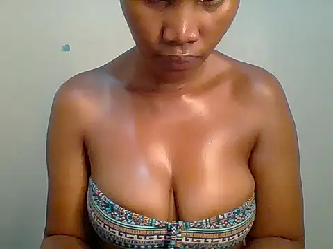 Bubble_ghurlm webcam
