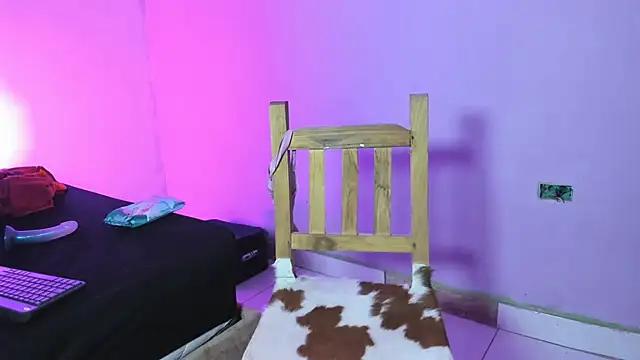Teenssweet18 webcam