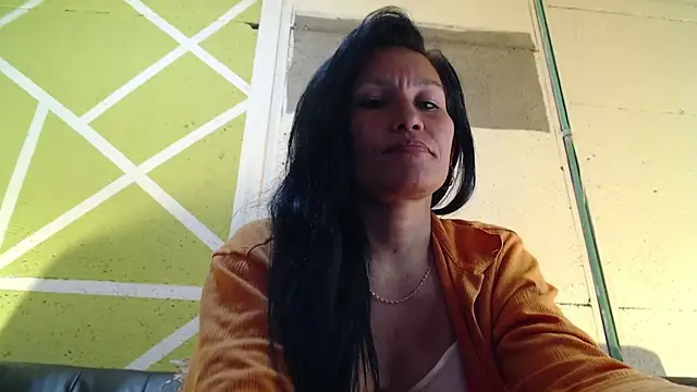 Nicolsweet_ webcam