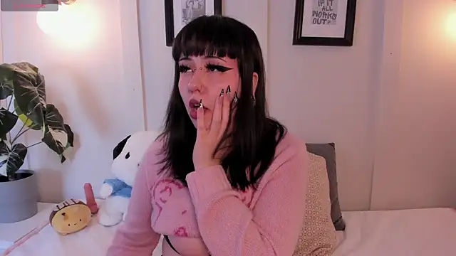 annyy_catt webcam
