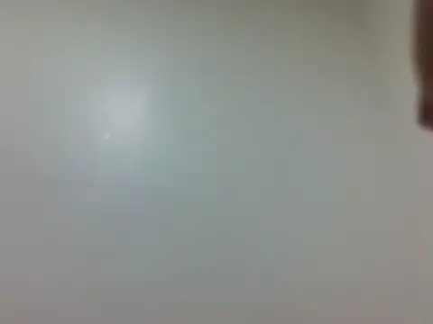 Liz_Lisa webcam