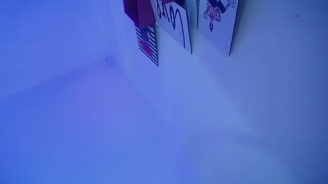 HoneyBunnyBBW webcam