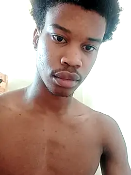 Cuzm8 webcam