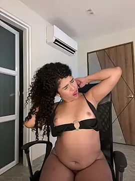 Antonella_Whitmore webcam