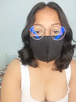 hottydisha