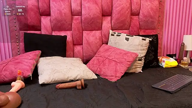 sofiagold92 webcam