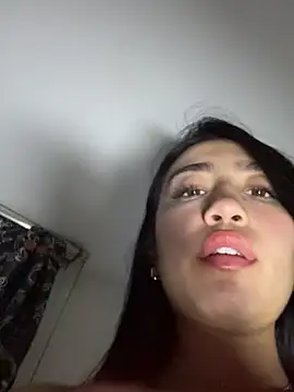 Ashleygross777 webcam