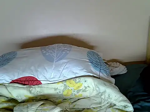Pretty_Jojoh266 webcam