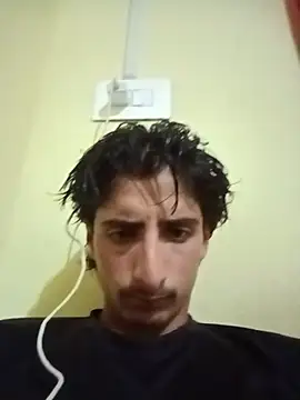 Pink_dick3 webcam