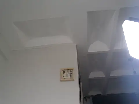 blackdiva_ webcam