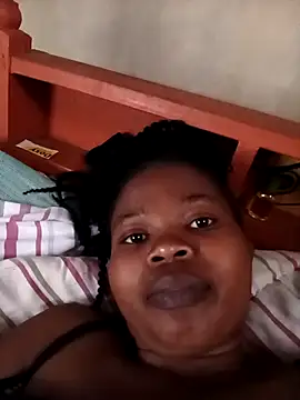 elliana0 webcam