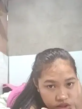 analyn_23 webcam