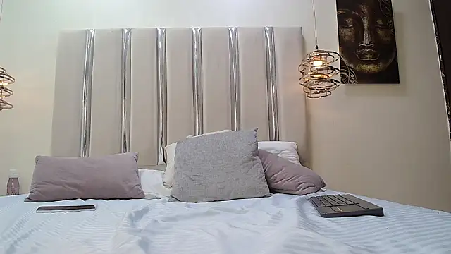 NathanBroks webcam