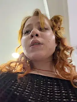 evi_magic