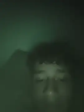 Espitia2 webcam