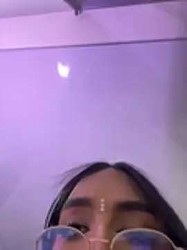 Luxury_Luna_ webcam